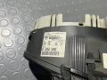 Километраж Bosch за BMW E46 320D 330D (дизел,ръчка), снимка 6