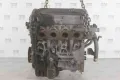  Двигател за Suzuki Swift 1.3i 92 к.с M13A (2004-2010), снимка 2