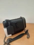 Черна чанта YSL /SG123, снимка 2