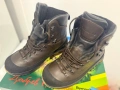 Туристически/ловни обувки ДобревН 42, снимка 1