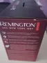 Машинка за подстригване Remington , снимка 6