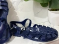 Немски сандали 42 номер, снимка 13