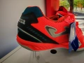 Мъжки шити футболни обувки Joma Dribling 721 Indoor Football, снимка 4