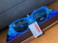 Слънчеви очила Made in Italy, снимка 1 - Слънчеви и диоптрични очила - 45957751