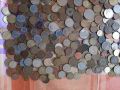 Мега лот монети 1100 бр., снимка 7