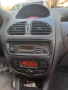 Продавам Peugeot 206,1.6 16V 2002 год., снимка 1