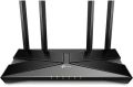TP-Link EX220 AX1800 Dual-Band Wi-Fi 6 Router

