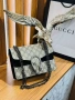 чанти Gucci , снимка 6
