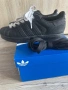 Кецове Adidas Superstar 2, снимка 2