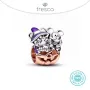 Колекция Талисмани Fresca Disney по модел тип Пандора с печати S 925 Pandora Disney, снимка 16