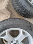продавам Джанти с гуми за BMW х5 , снимка 7