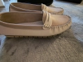Обувки 38 номер, снимка 6