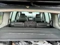 На ЧАСТИ  Nissan Pathfinder 2.5 dci 174кс  2005г , снимка 15