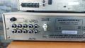 Marantz PM-420\SD-240\ST-440, снимка 12