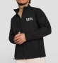 NEW! Softshell софтшел якета "1914" за феновете на ЛЕВСКИ в 4 цвята!, снимка 4