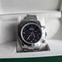 Мъжки луксозен часовник Rolex Daytona 116509, снимка 4