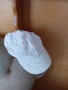 Детски летни шапки , снимка 8