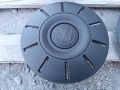 Оригинални тасове VW, снимка 3