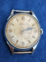 Винтидж механичен мъжки часовник Bellevue,Белвю, Швейцария. , снимка 1