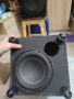 Pioner vsx 324kp+ subwoofer onkyo 8inch , снимка 3