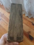Старо дървено сметало , снимка 5