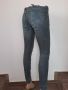 Дамски дънки 5620 MID SKINNY WMN MEDIUM AGED W26/L32 ;1, снимка 2