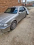 Mercedes C220 2.2 CDI ЦЯЛ ЗА ЧАСТИ, снимка 5