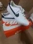 Мъжки кецове Nike. Размер 46, снимка 2