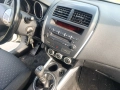 Mitsubishi ASX 1,8 DID / Митсубиши АСХ - на части, снимка 12