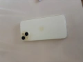 iPhone 15 plus , снимка 8