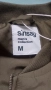 мъжко яке , снимка 5