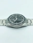 Omega Seamaster 300 Spectre Limited Edition 41mm Original Movement Steel Ceramic Automatic, снимка 7