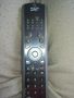 JVC REMOTE CONTROL-ВНОС SWISS 2305241656, снимка 4