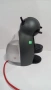 Кафемашина Dolce Gusto с Безплатна Доставка, снимка 1