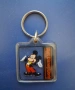 ЛОТ Стари Детски Ключодържатели , снимка 7