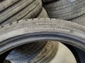 2бр.зимни гуми CONTINENTAL 265 30 20 DOT22 цена за брой, снимка 5