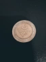 2 лв от 2018, снимка 2