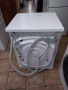 Пералня Сименс Siemens А+++ 7кг Made in Germany 2 години Гаранция!, снимка 11