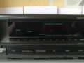 Technics SA-GX390 AV CONTROL STEREO RECEIVER, снимка 4