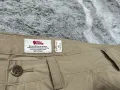 Мъжки панталон Fjallraven Nils Trousers, Размер 50, снимка 3