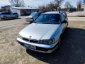 Toyota Carina 2.0TD, снимка 2