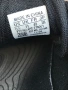 Adidas Adiprene, снимка 10