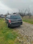 продавам , снимка 6