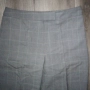 Дамски летен панталон, снимка 10