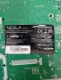 TESLA 32S605BHS MAIN BOARD 5800-A7M41G-0P10 PANEL SDL320HY(QD0-F00)(10), снимка 3