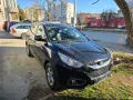 Hyundai ix35 2.0crdi, снимка 1