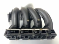 Всмукателен колектор Мерцедес Vsmukatelen kolektor Mercedes 2.2 Cdi 61109037, снимка 1