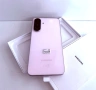 НОВ! Samsung Galaxy A56 5G 256GB Pink, снимка 3