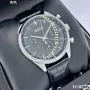 Hugo Boss 1514049 Gregor Chronograph, снимка 2