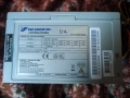 Fsp300-60hhn(85) 300w psu, снимка 1